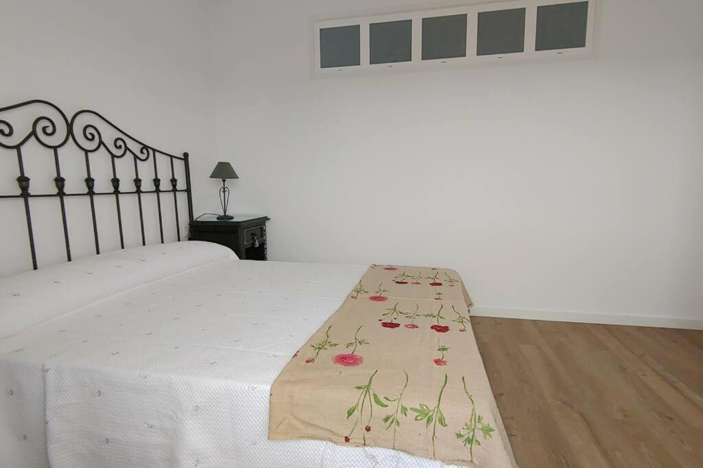 Precioso Apartamento Frente A La Playa Torre Del Mar Exteriér fotografie